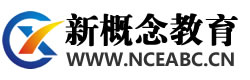 中国教育之窗_综合教育门户网站